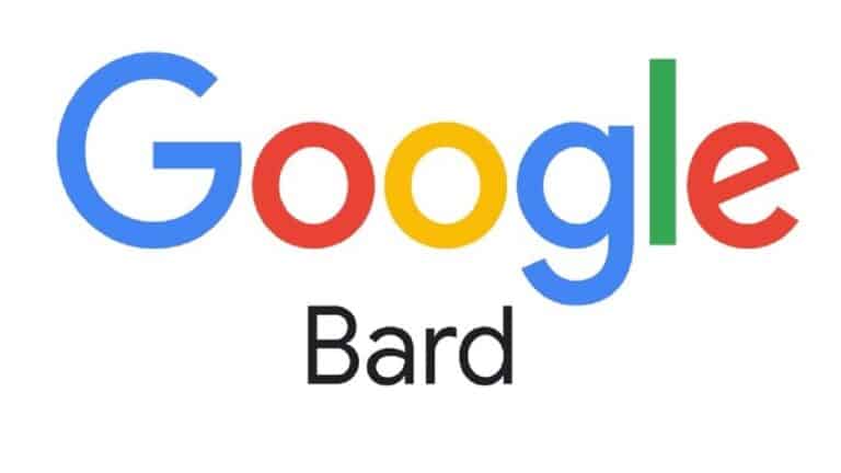 How to use Bard Google – Features google bard AI | How do I access Bard Google?