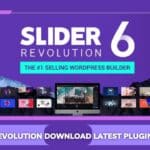 SLIDER-REVOLUTION-Download-Latest-Plugin-V6.6.14