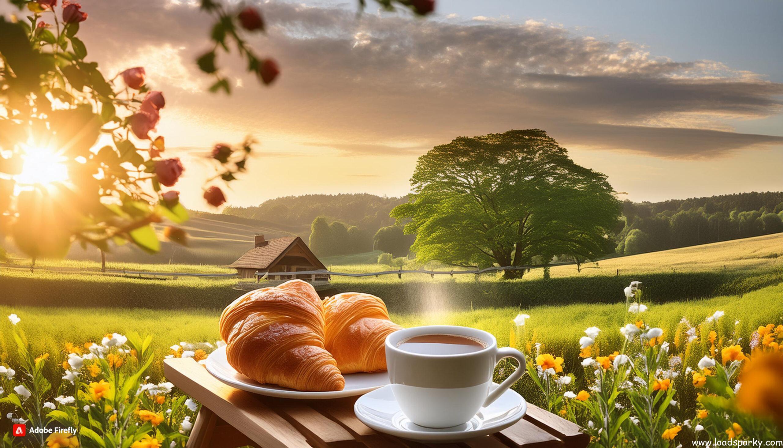 firefly good morning summer image 70450 scaled