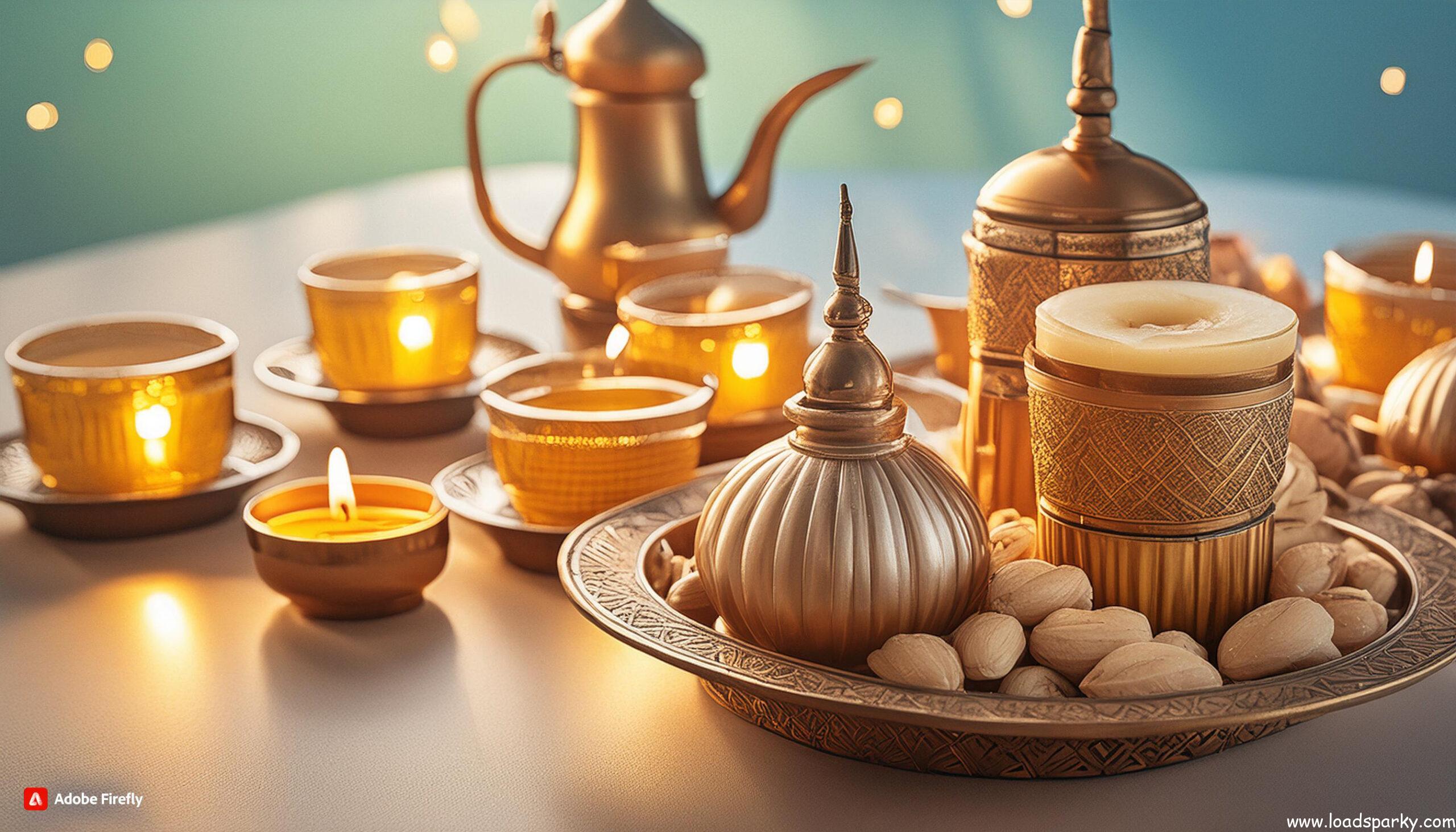 firefly eid mubarakbad image 98048 scaled