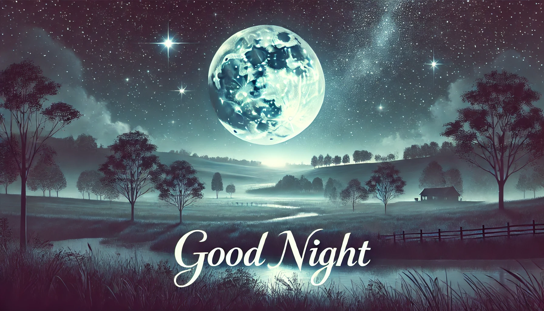 50 good night images peaceful relaxing nighttime greetings