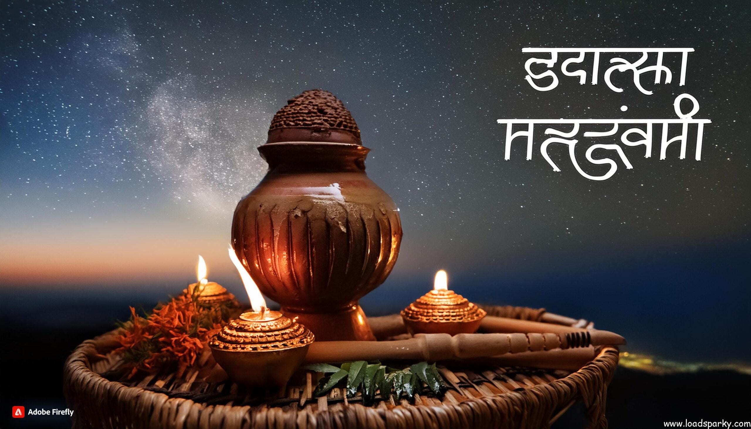 firefly good night images in marathi with text good night 96742 scaled